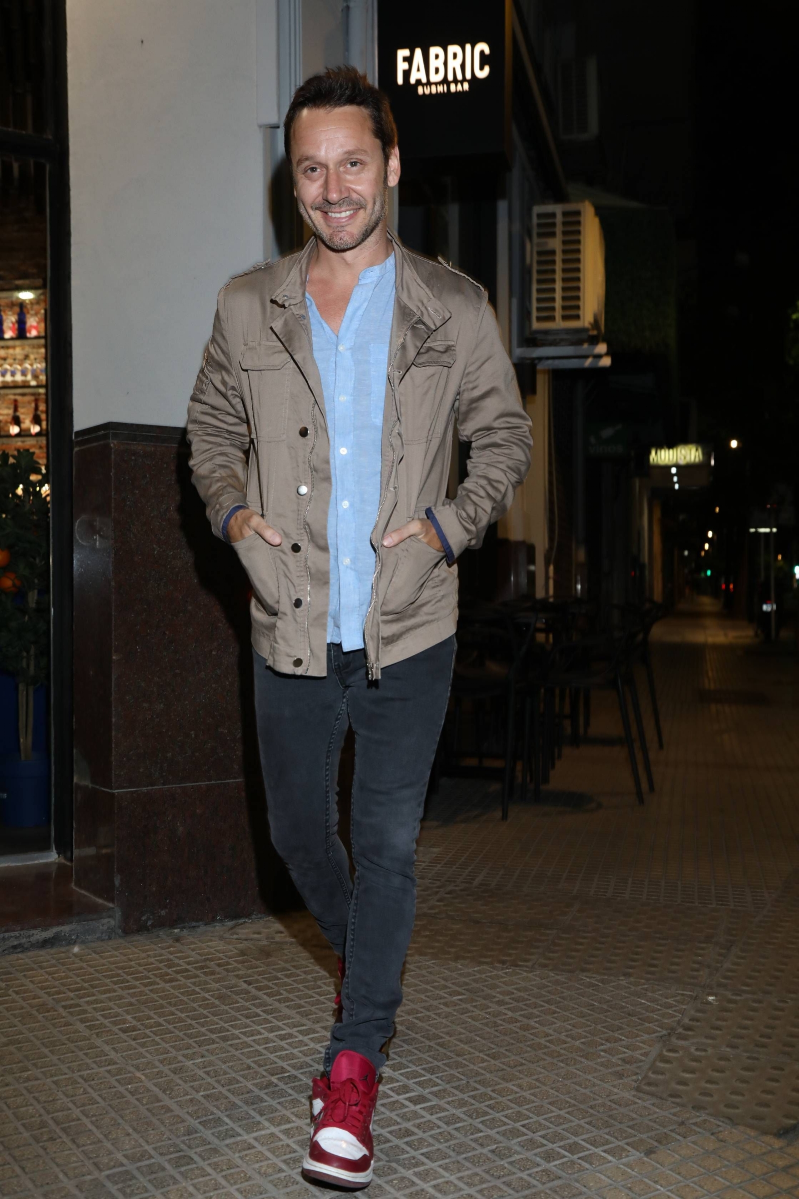 benjamin-vicuna-celebro-su-solteria-con-amigos-en-la-noche-portena-1270700