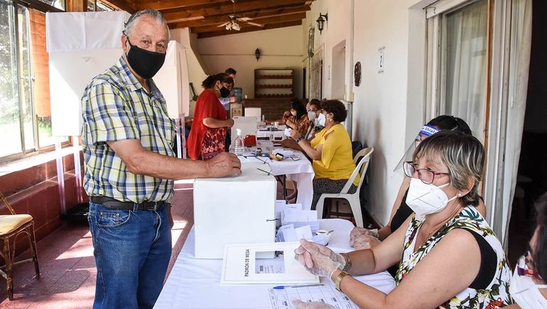 consulado-chileno-elecciones-presidenciales-3jpg