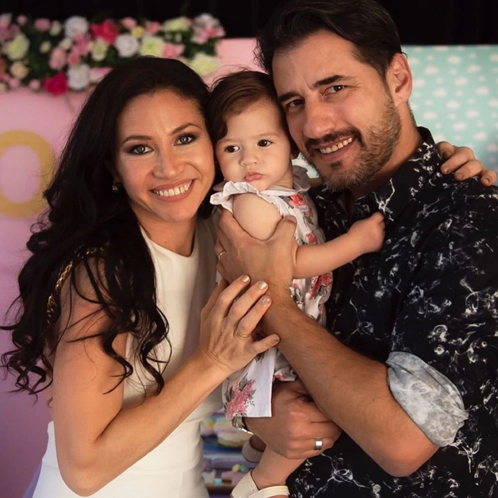 adabel-guerrero-hija-martin-lamela