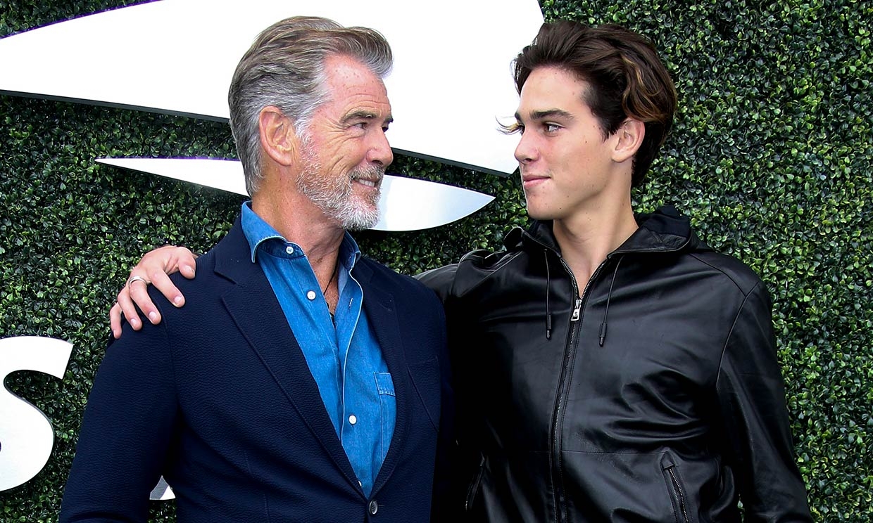 www.minutoneuquen.com.ar brosnan2