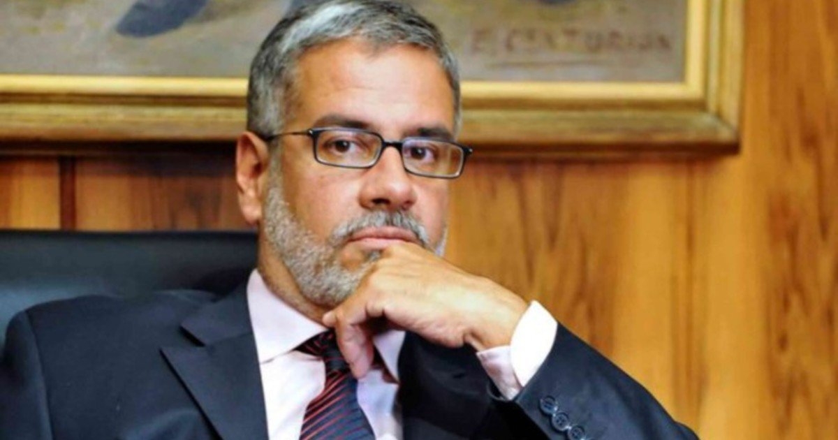 roberto-feletti-nuevo-secretario-de___837qtXW1w_1200x630__1