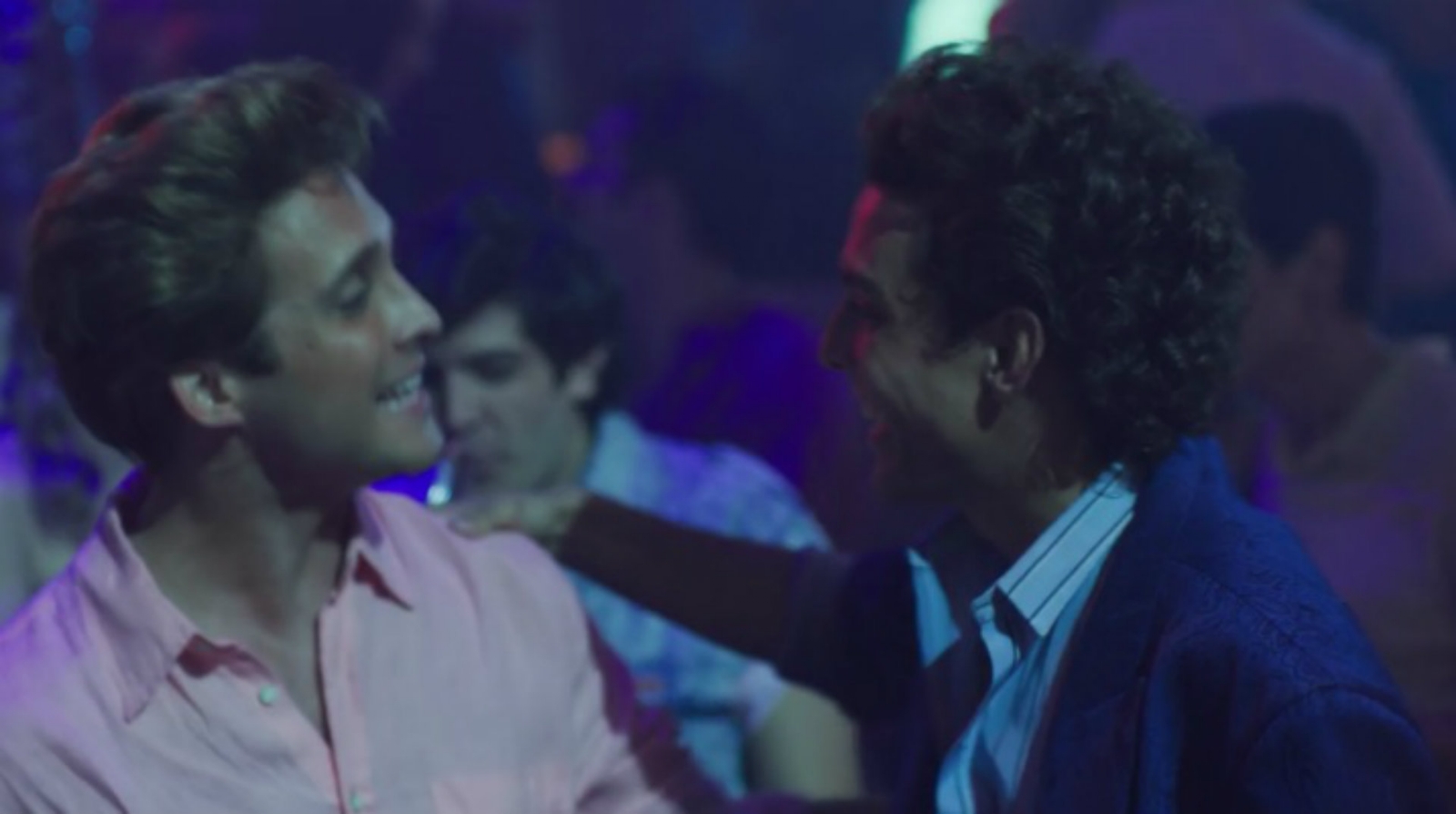 LUIS MIGUEL 2