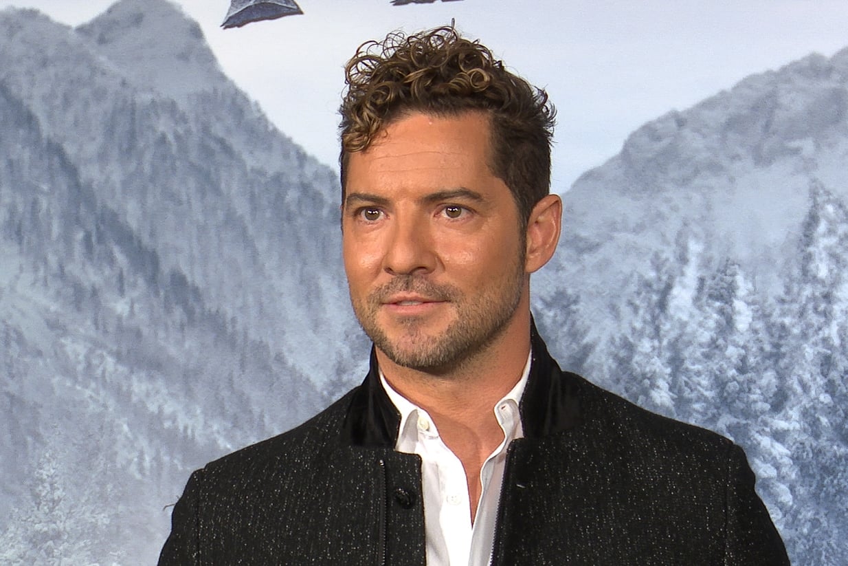 www.minutoneuquen.com.ar bisbal0