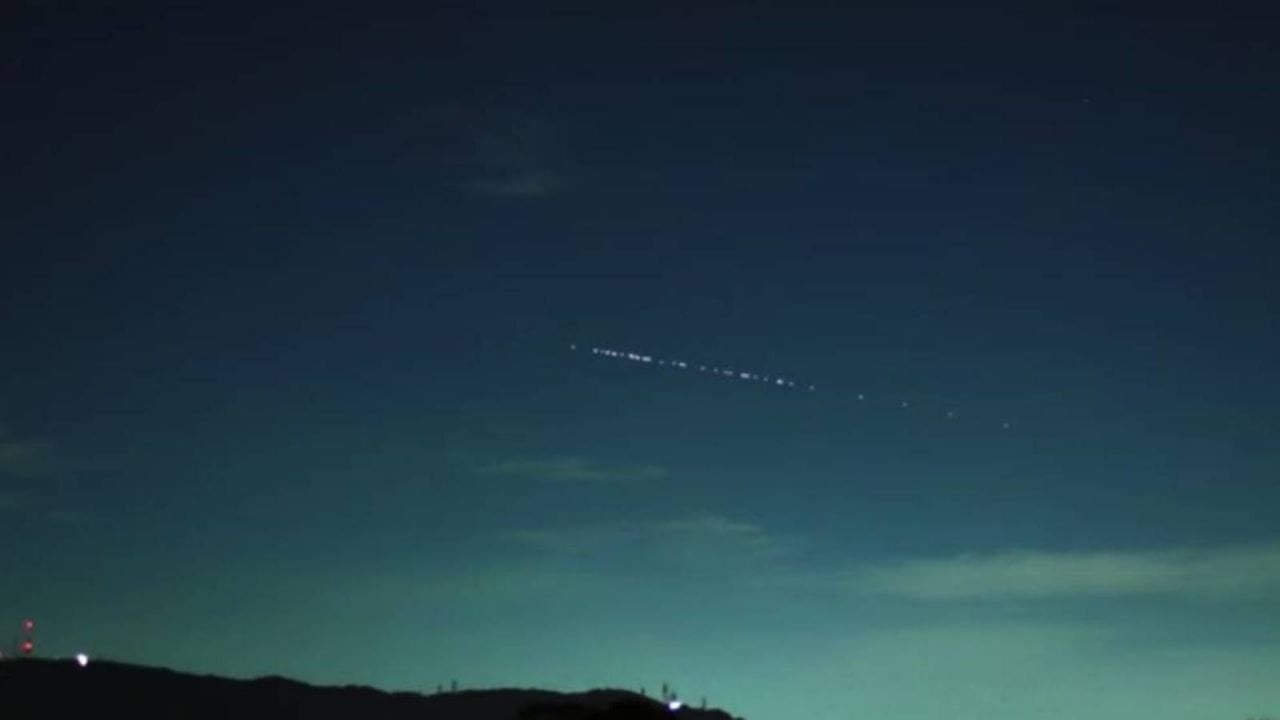 f1280x720-367544_499219_5050