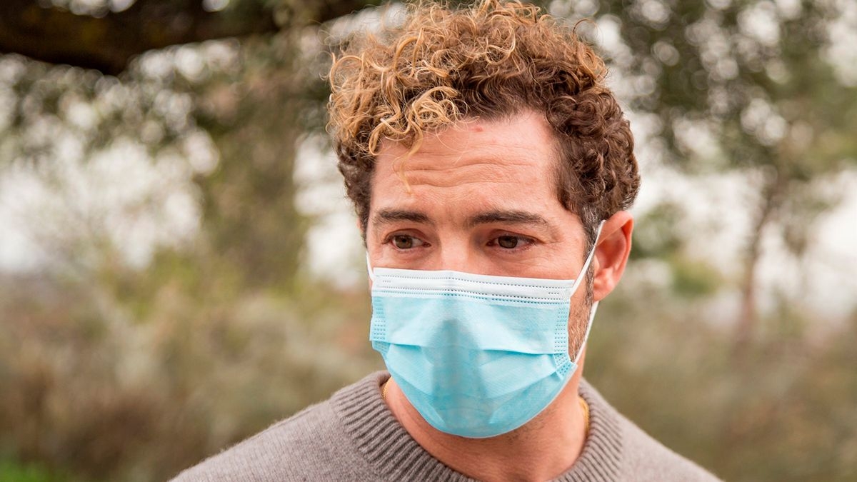 www.minutoneuquen.com.ar bisbal3