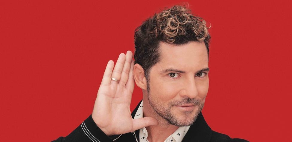 www.minutoneuquen.com.ar bisbal2