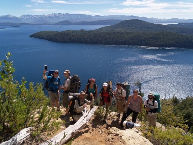 L_5c1a9bd53522d_argentina-bariloche_rio_negro_17_0