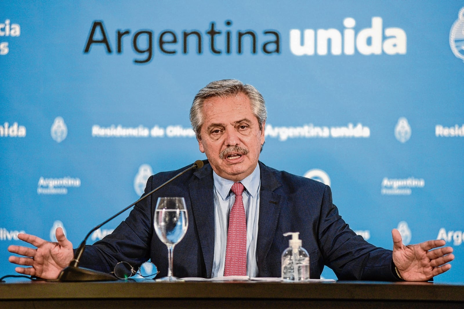 Alberto-Fernandez-2