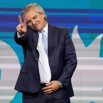 el-presidente-argentino-alberto-fernandez___q4BlkA6uH_340x340__1