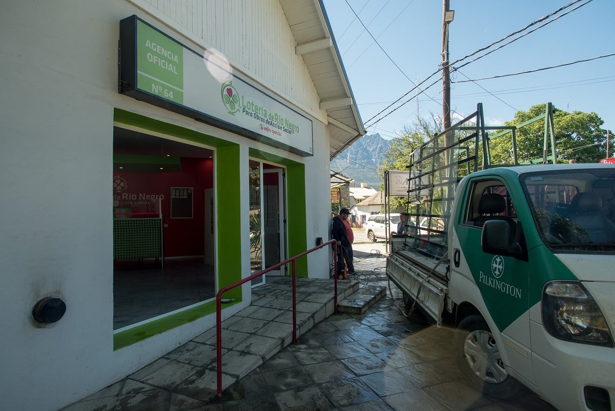Bolson-casa-de-quiniela-003