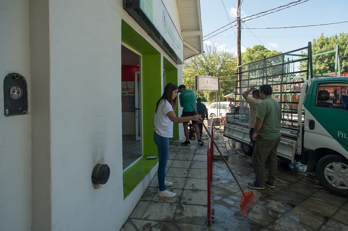 Bolson-casa-de-quiniela-002