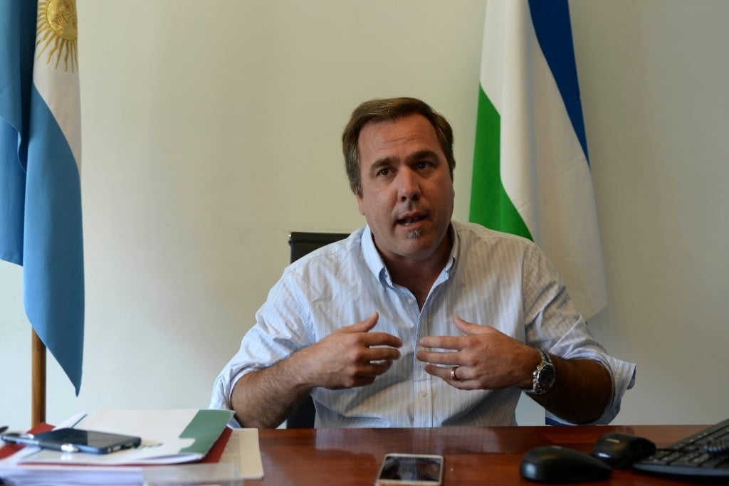 Bche-Bruno-Pogliano-Intendente-de-El-Bolson-12
