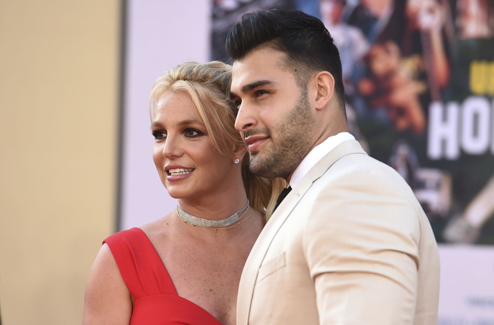BRITNEY SPEARS 2