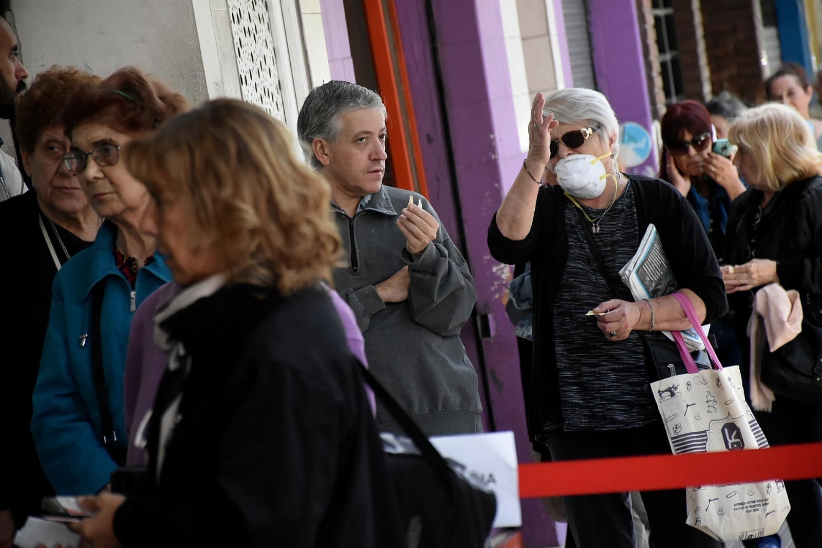 jubilaciones anses 2