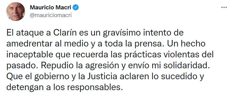 macri 2