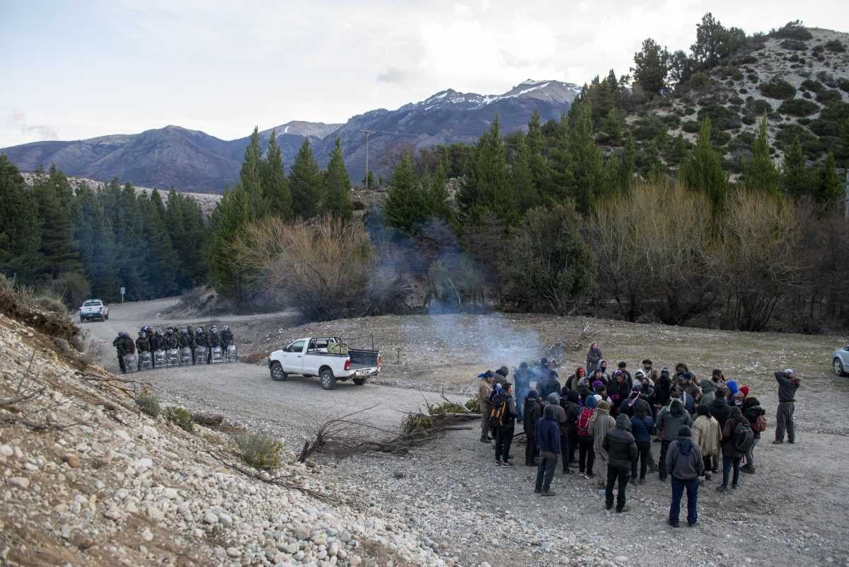 bolson-conflicto-mapuche-cuesta-del-ternero