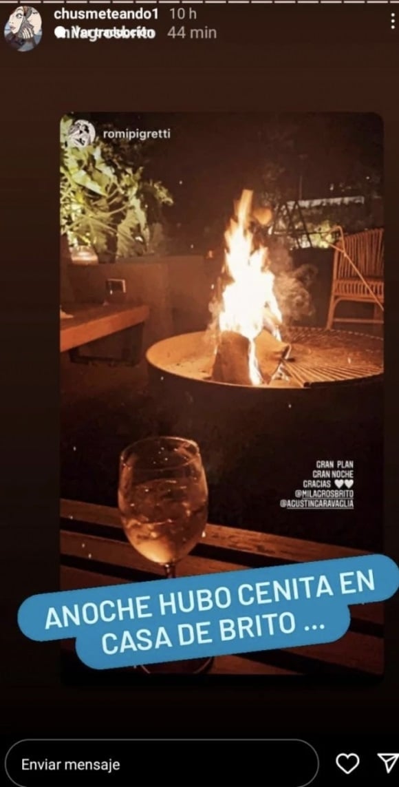 BENJAMÍN VICUÑA 3