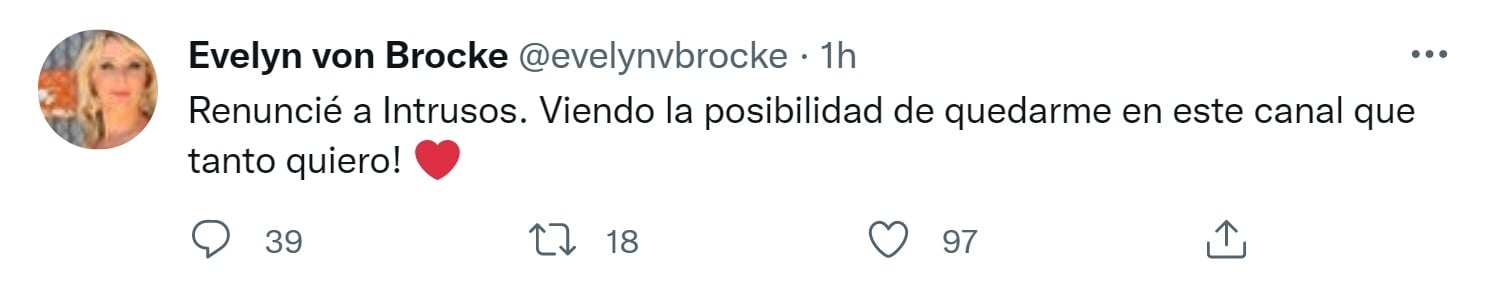 ÁNGEL DE BRITO 3