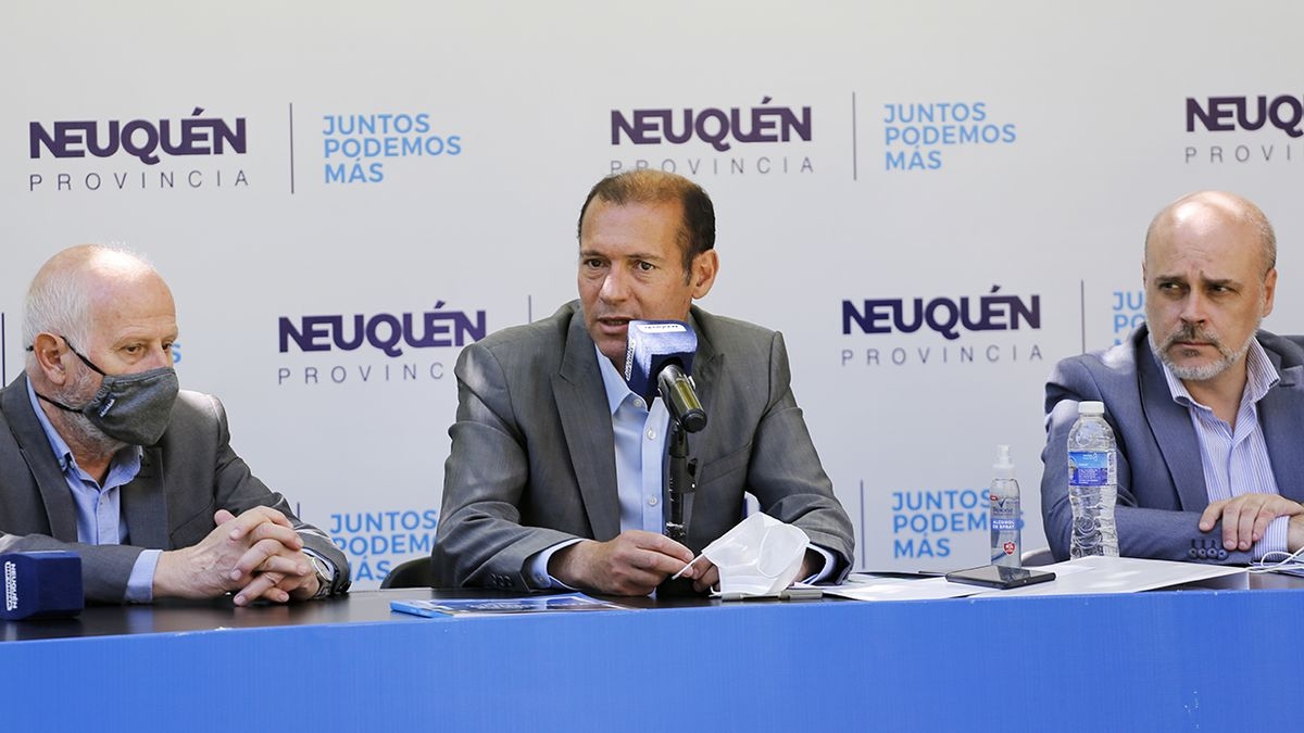 omar-gutierrez-conferencia-energias-renovables