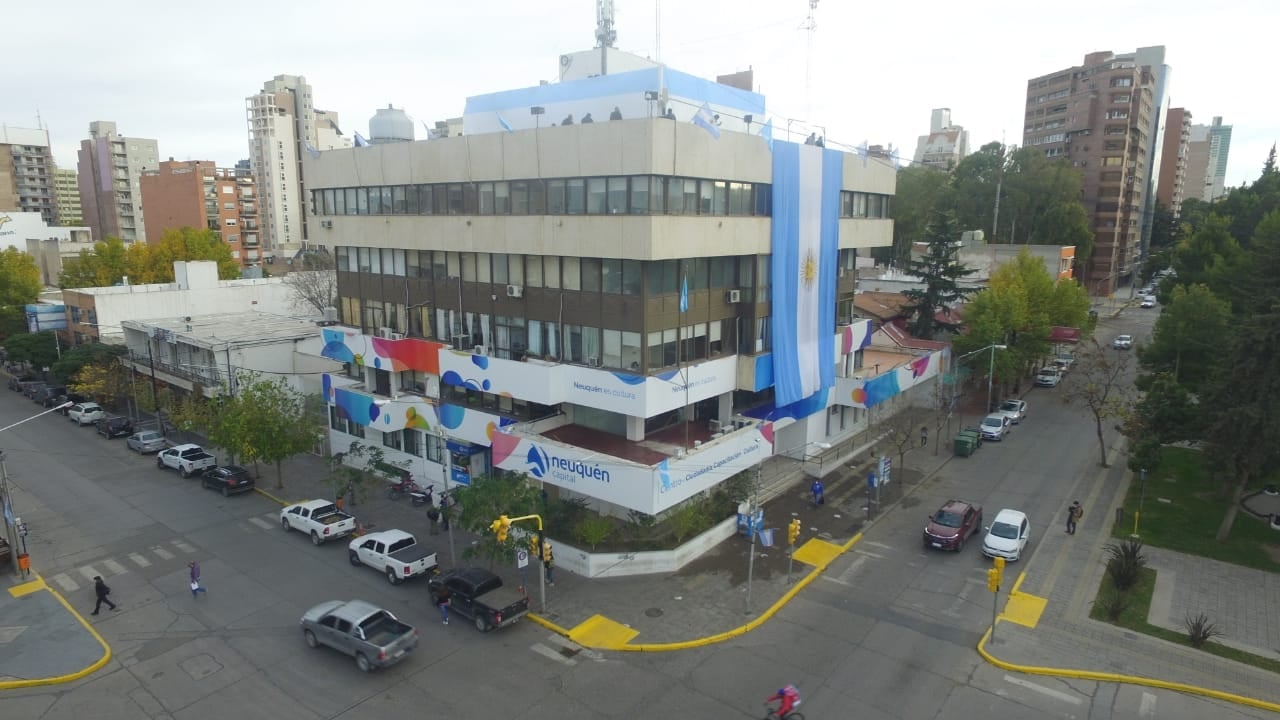municipio-1