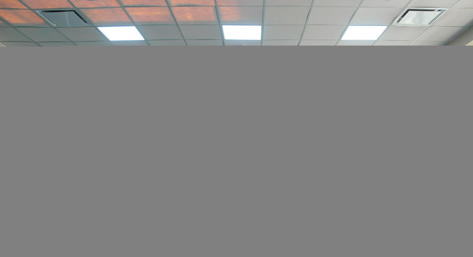 16736Comision-E--Mar-23-Nov_2