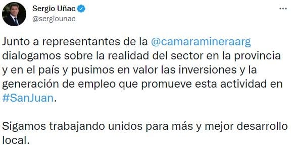 df