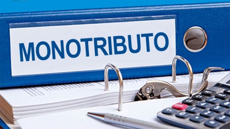 monotributo-afip-moratoria