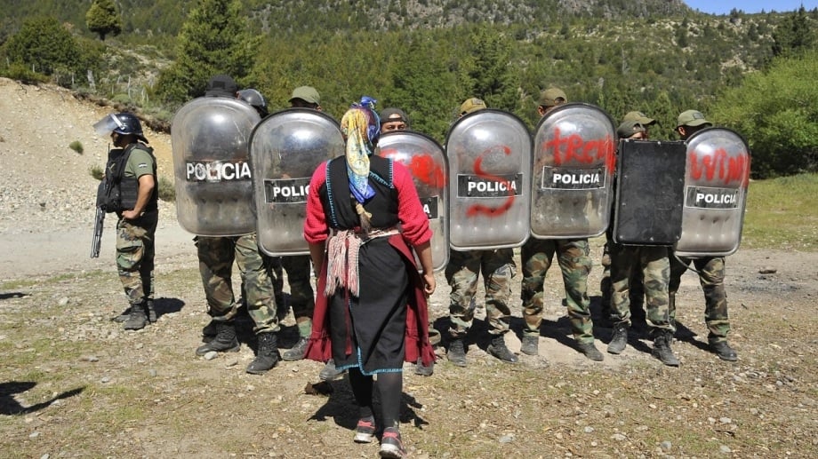 23-11-2021_referentes_de_la_comunidad_mapuche-1