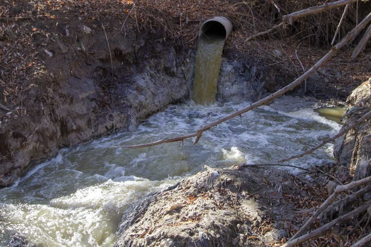 Cipolletti-contaminacion-Desagues-cloacales-al-Rio-Neuquen-Juan-Thomes-44