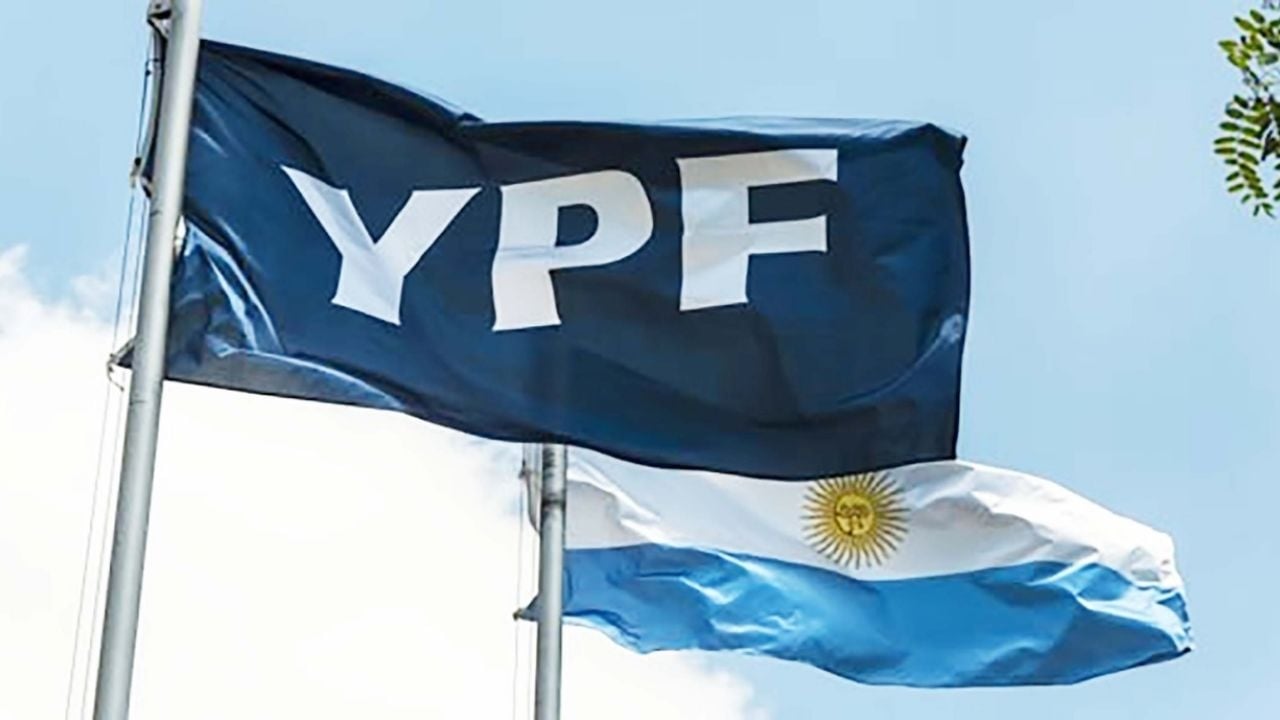 f1280x720-384798_516473_5050