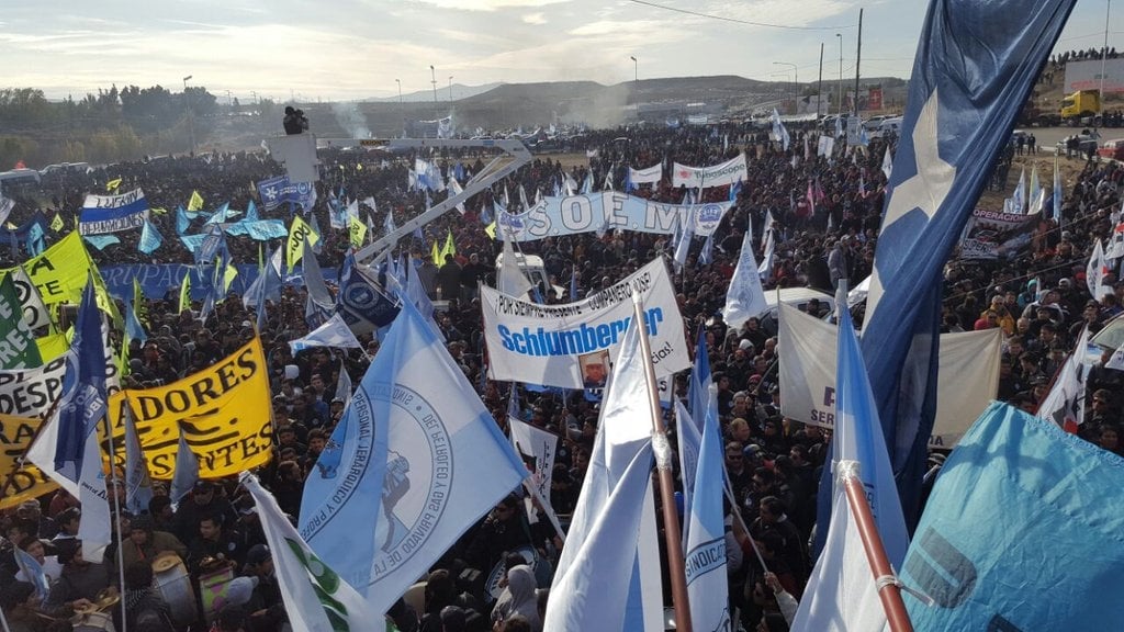 Cierre-Campaña