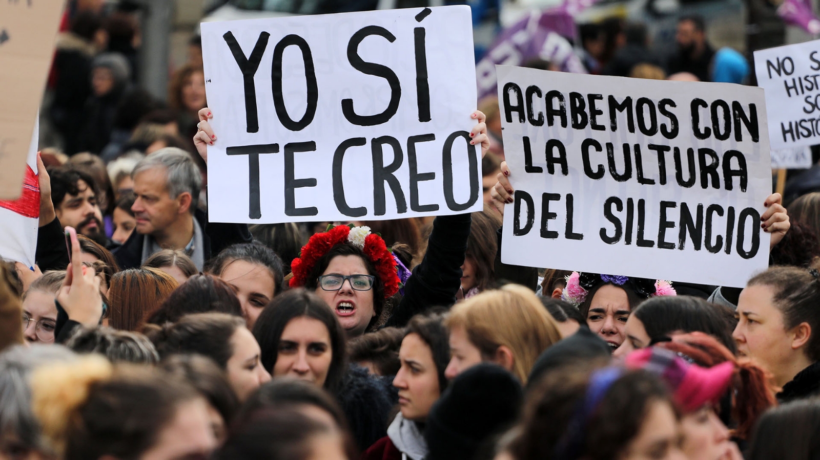 Marcha-Mujeres-Contra-Violencia-de-genero-3