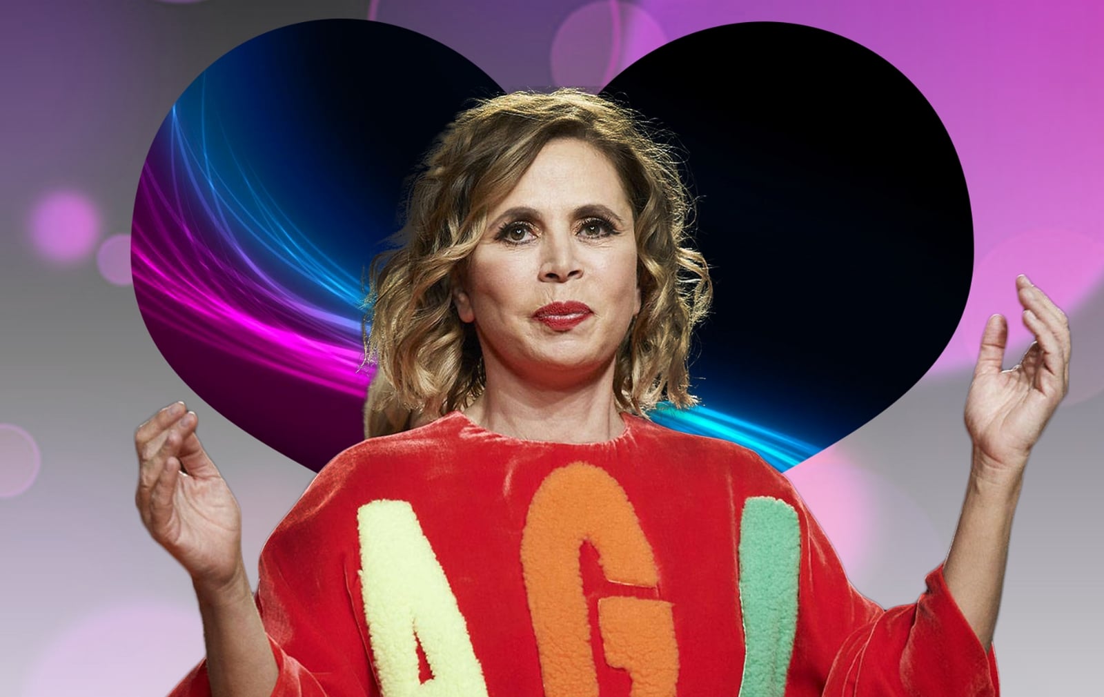 www.minutoneuquen.com.ar agathaportada