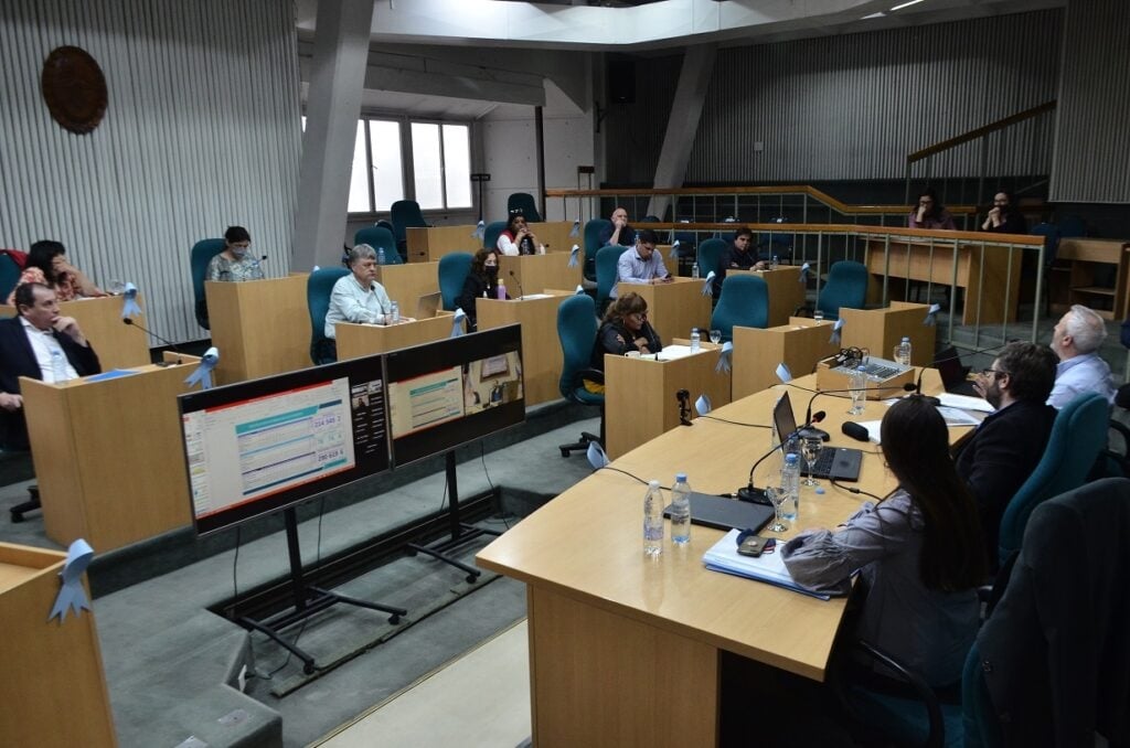 asuntos-constitucionales-iesc1-1024x678