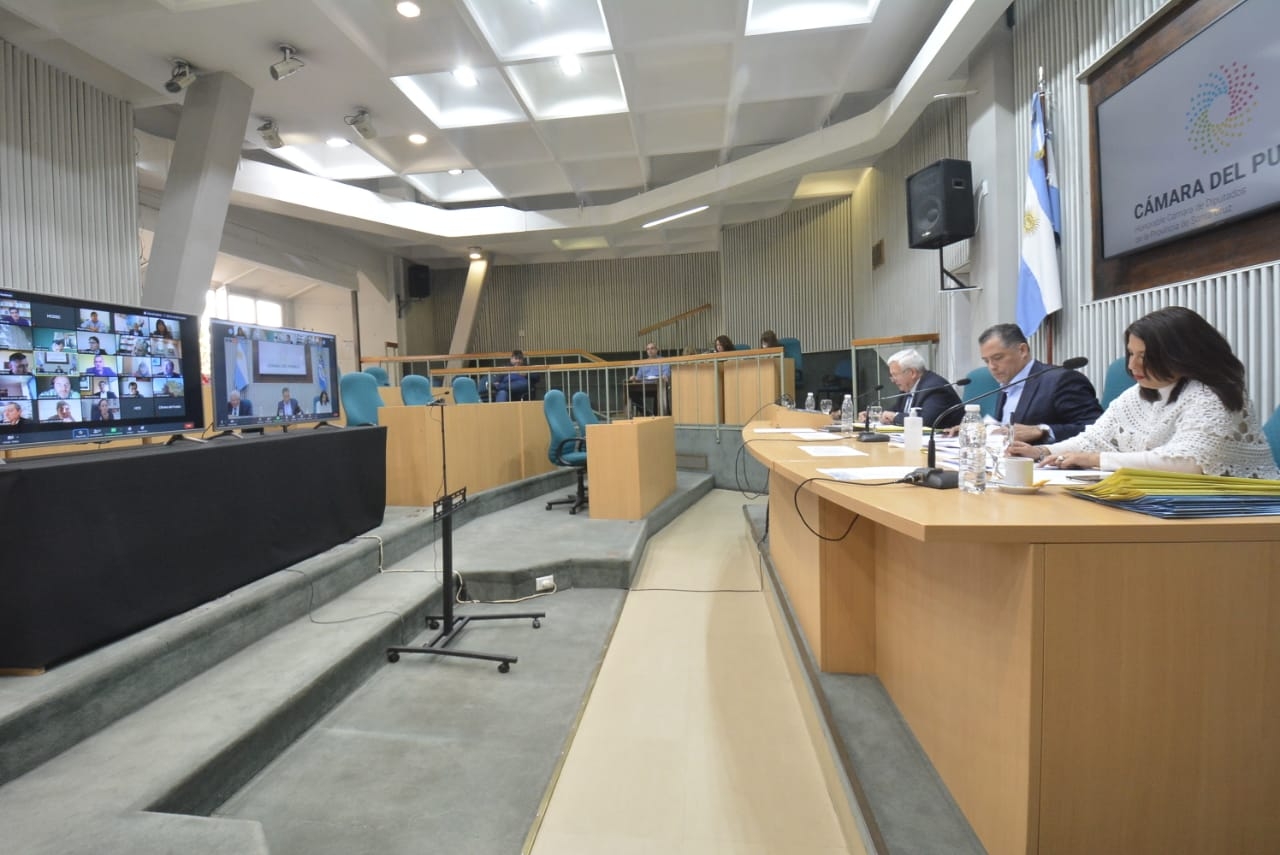4ta-sesion-camara-de-diputados-2