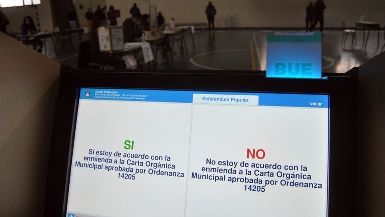 nota 8.1