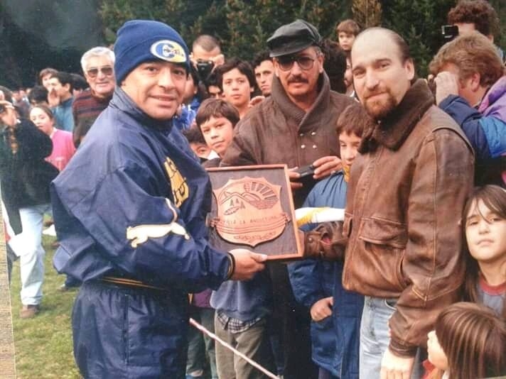 maradona-Villa-IMG-20201125-WA0019.jpg