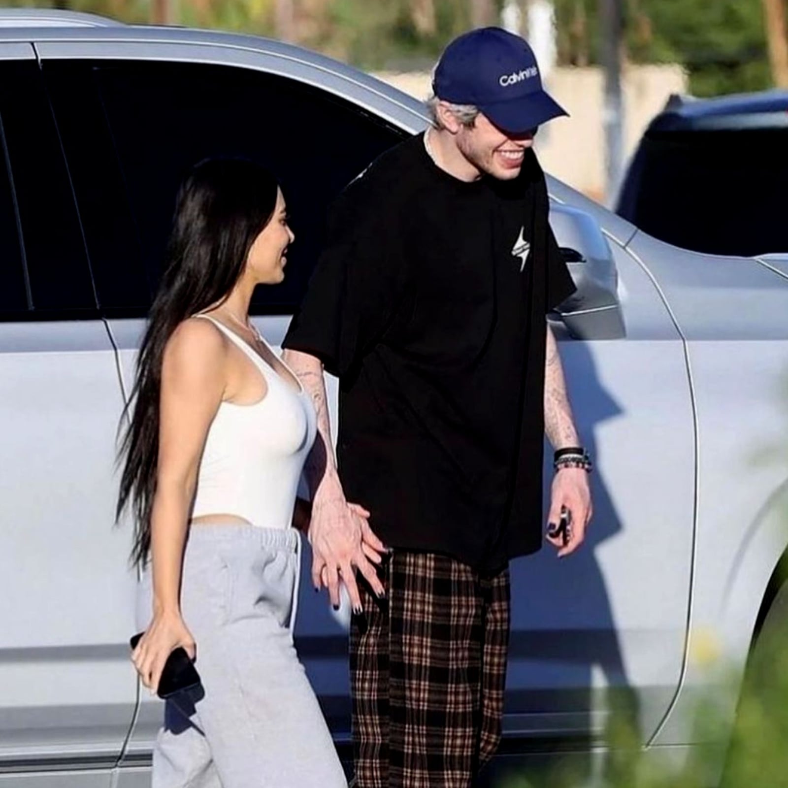 KIM KARDASHIAN 2