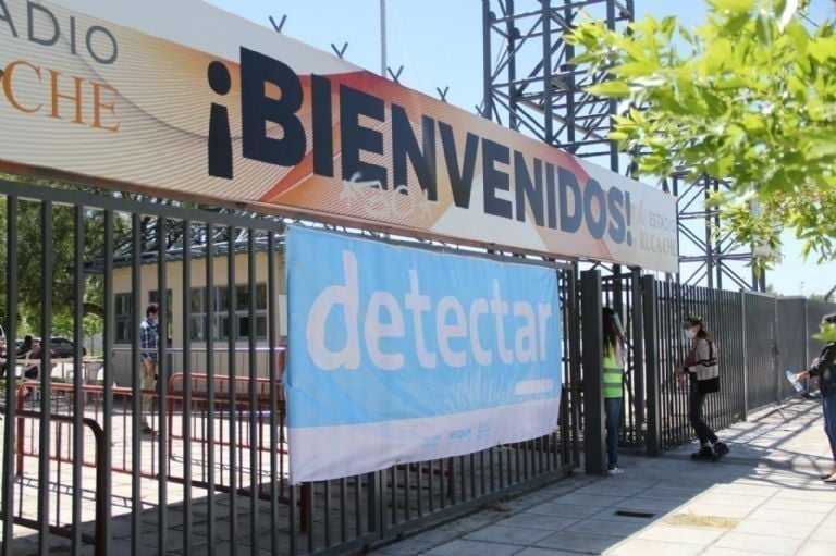 nota 4.2
