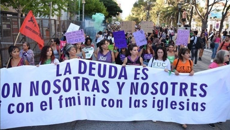 f768x1-506376_506503_0