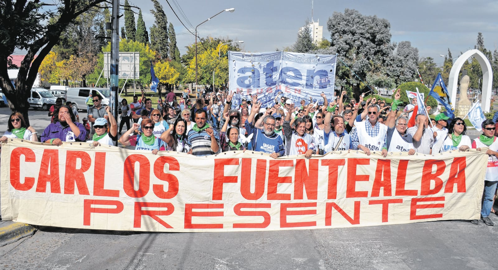 portada 5