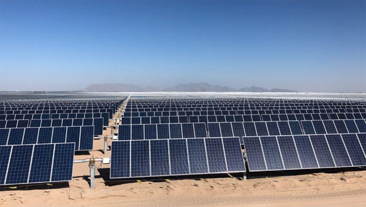 paneles-solares-energia-limpia-tecnologia-verdejpg