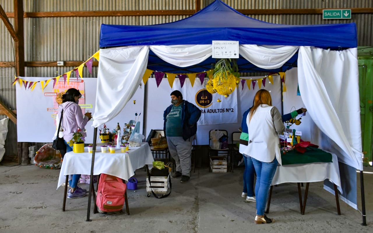 Expo-ADULTO