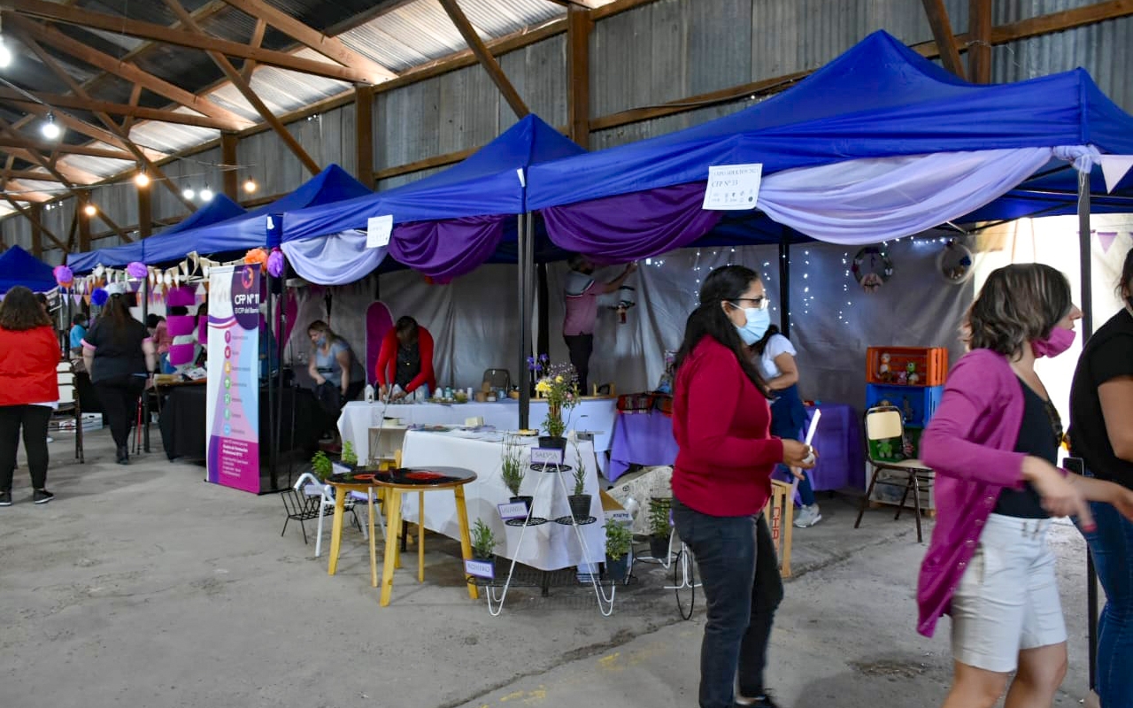 Expo-ADULTO-1