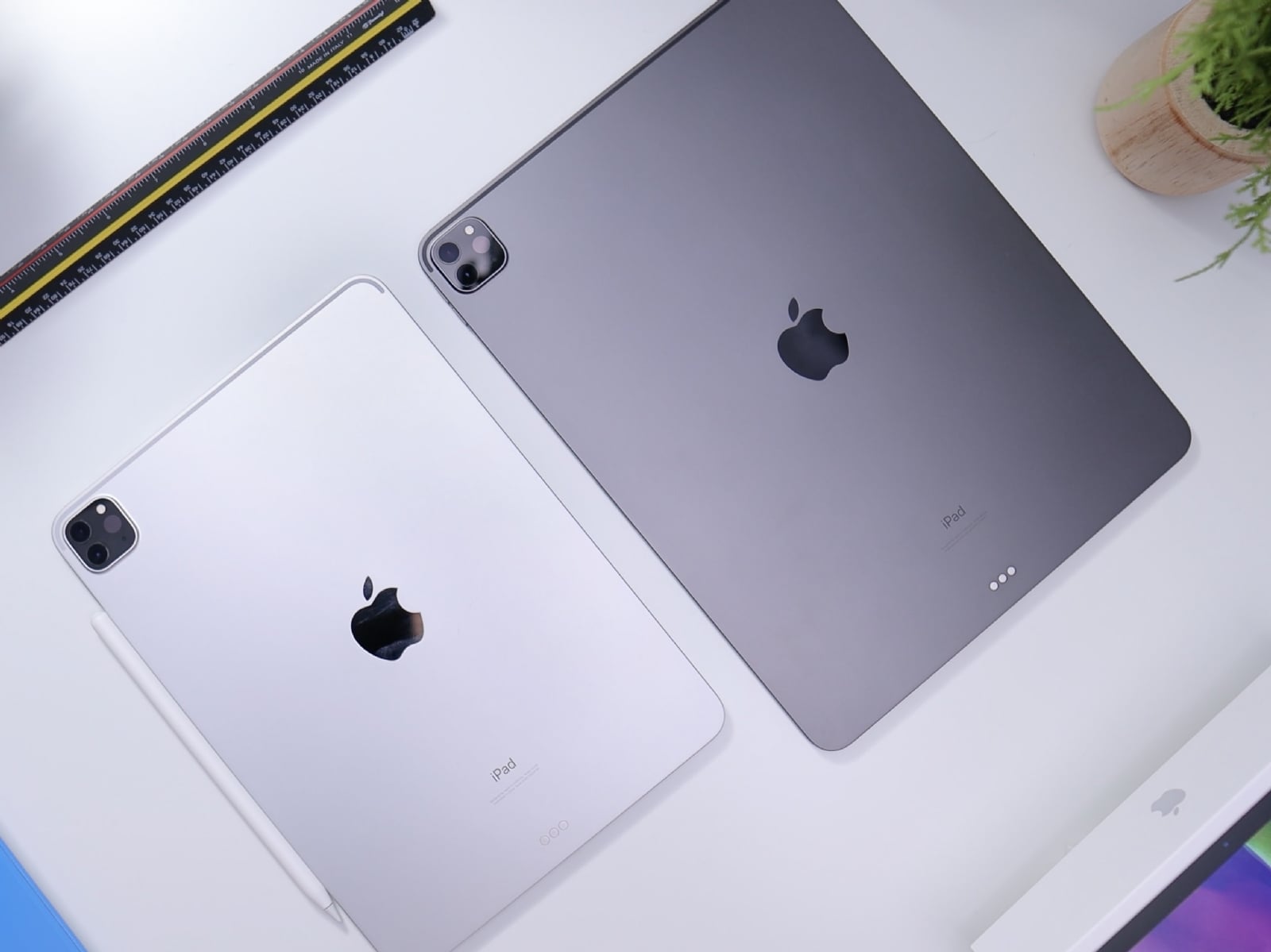 Apple_iPad_Titan_Geha¨use