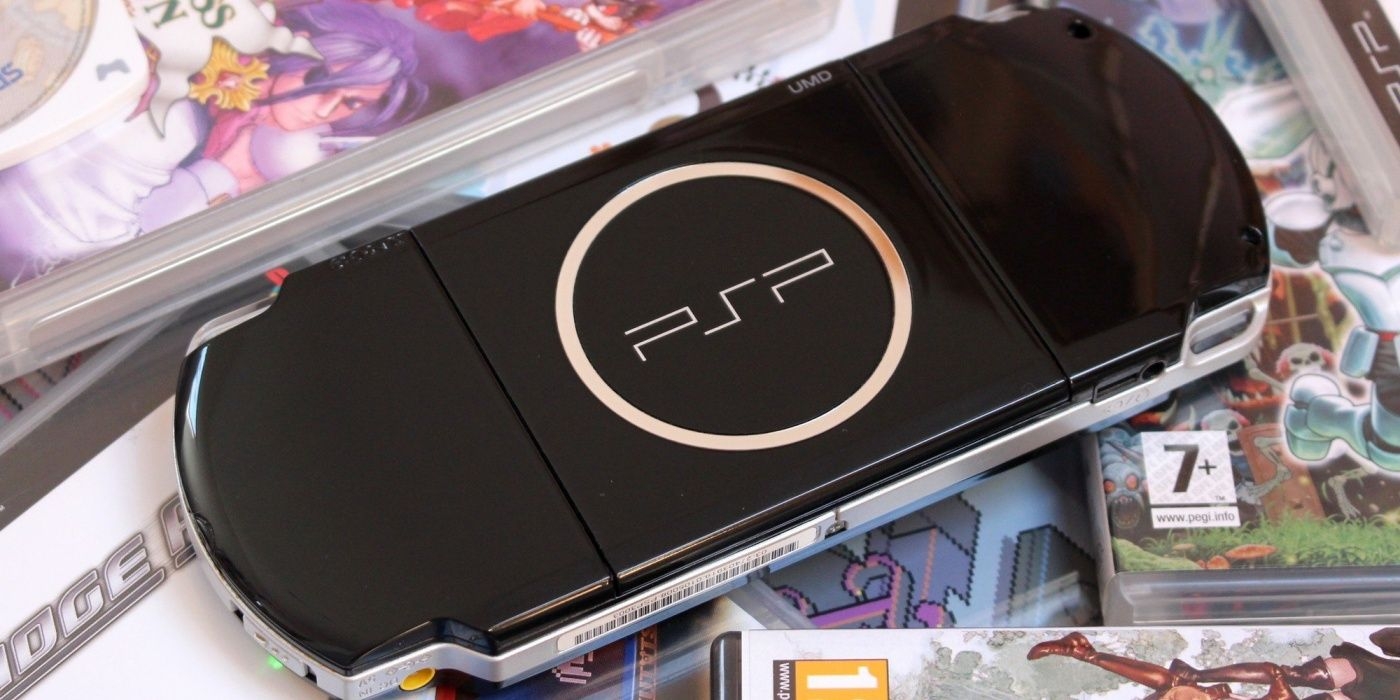 playstation-portable-back
