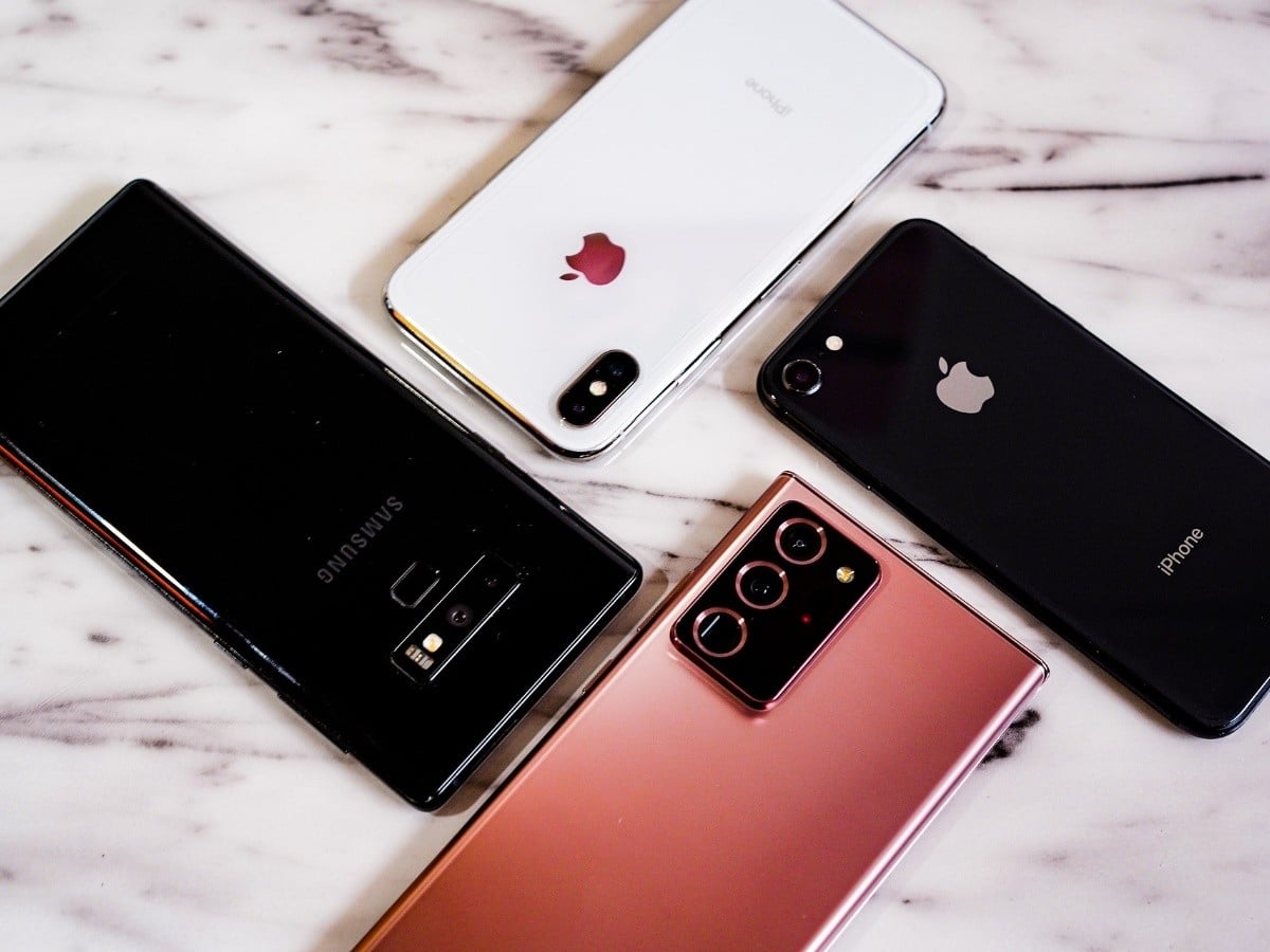 celulares.jpg_675828847