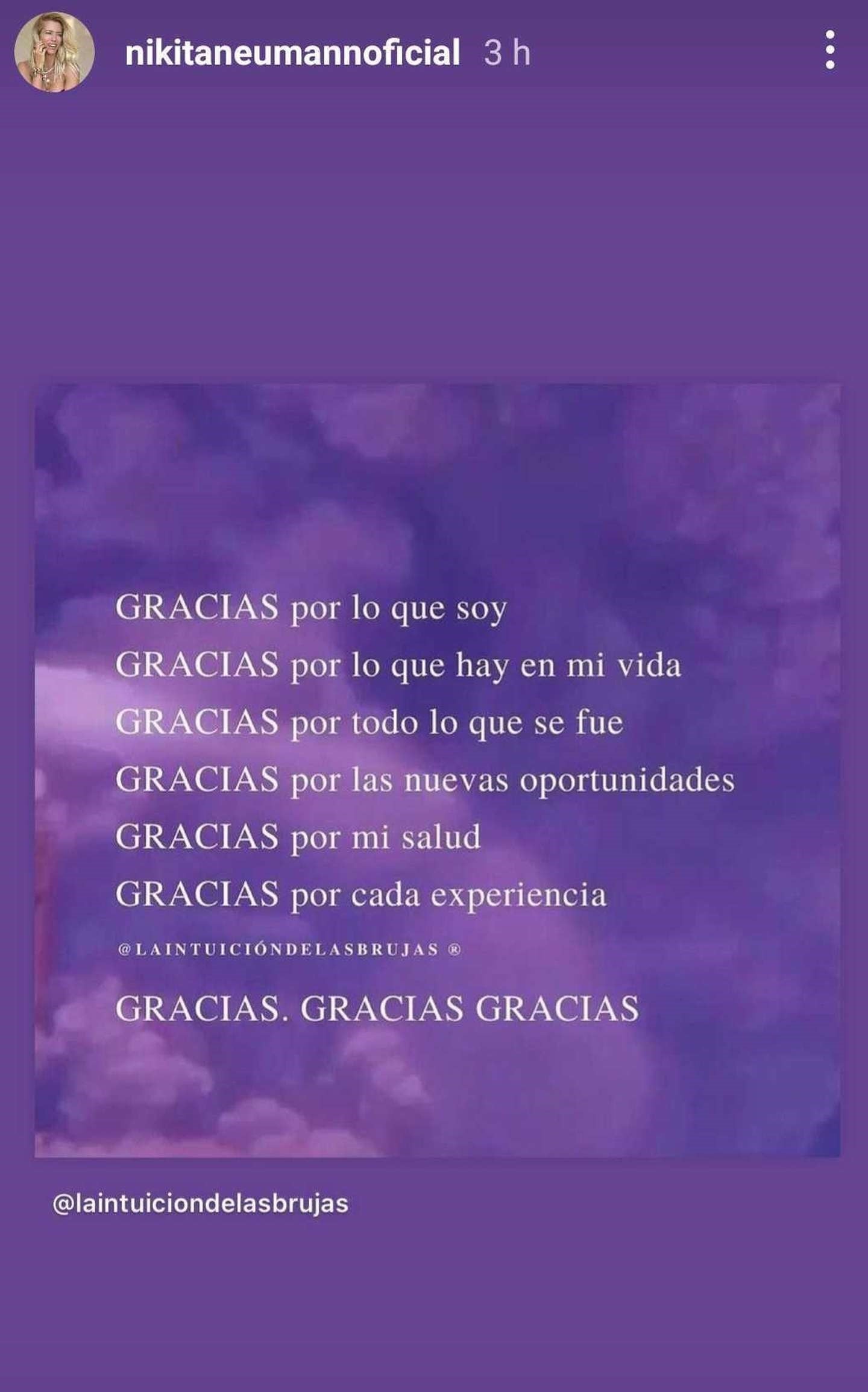 ORZLTMYABRGBRFOORNFWXQCNEI