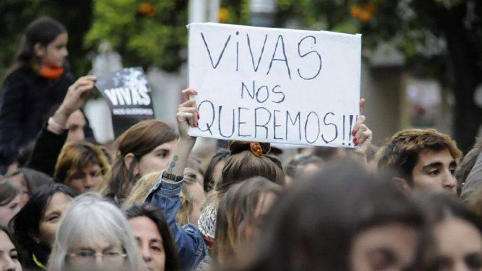 portada 4.1