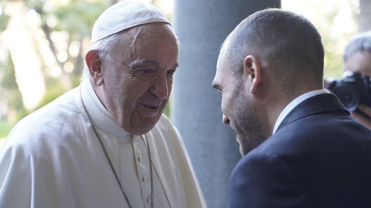papa-francisco